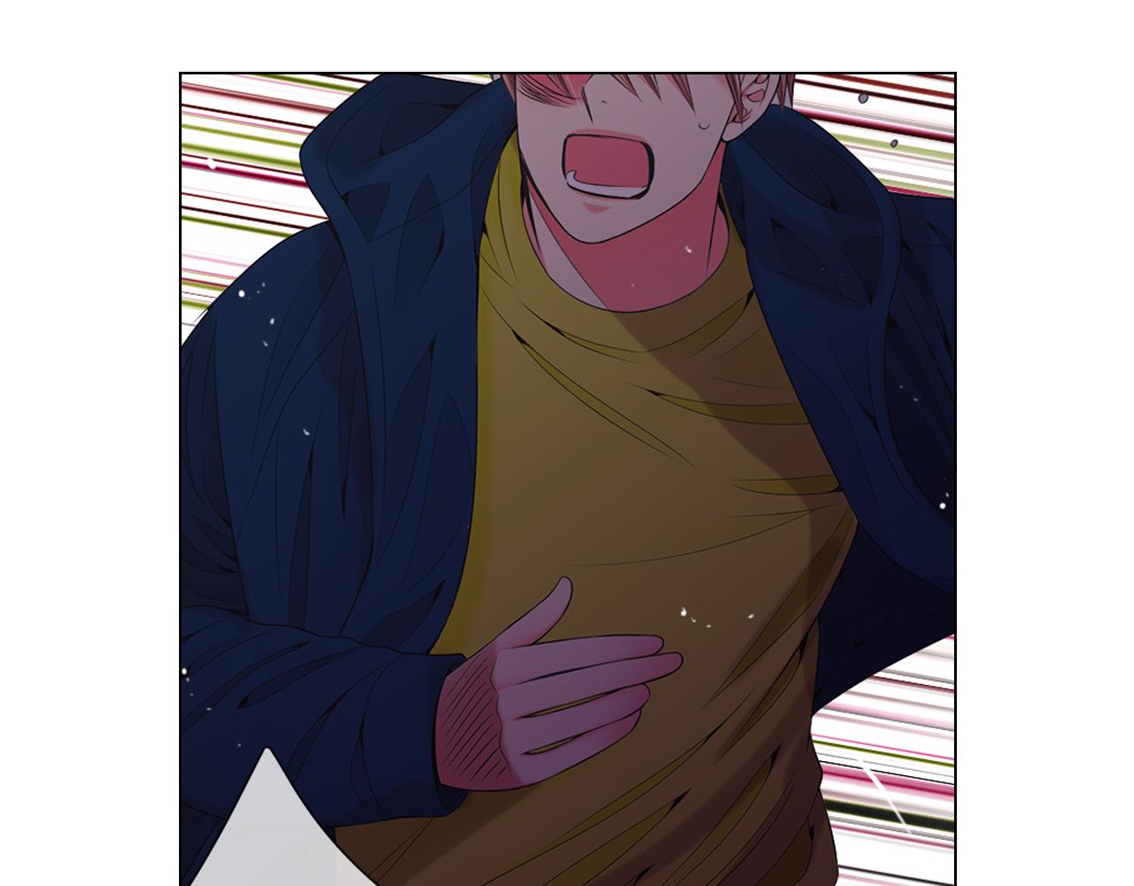 名花無草——《名花有草》續篇 - 第三季第26話 住手！(2/3) - 7