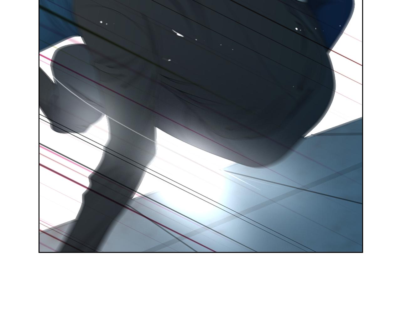 名花無草——《名花有草》續篇 - 第三季第26話 住手！(2/3) - 2