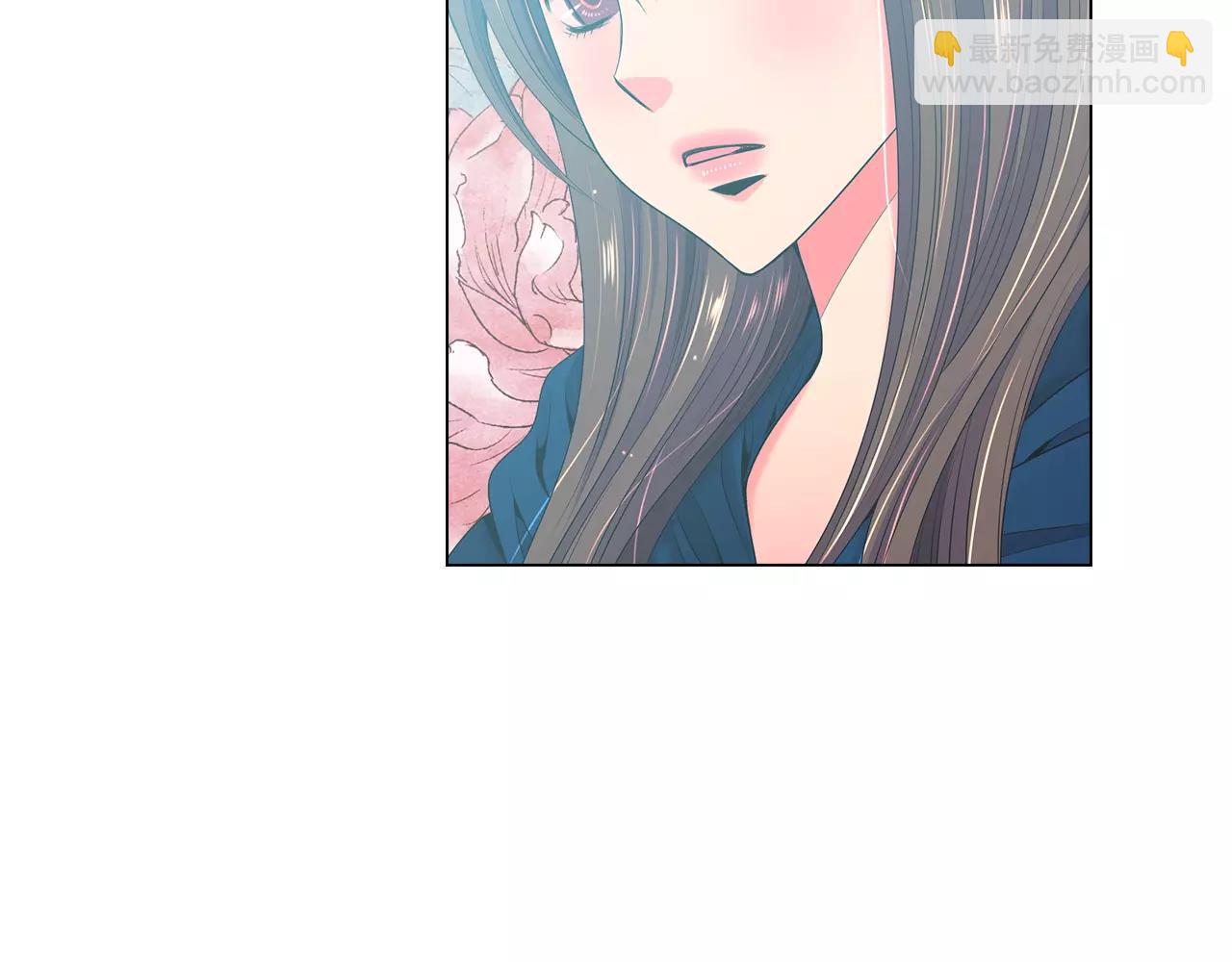 名花無草——《名花有草》續篇 - 第三季第28話 格外想你(1/2) - 6