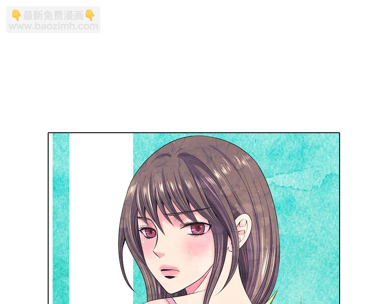 名花無草——《名花有草》續篇 - 第三季第28話 格外想你(2/2) - 1