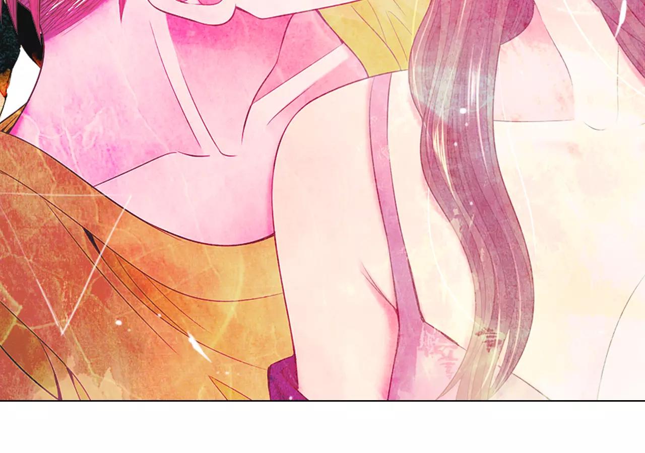 名花無草——《名花有草》續篇 - 第三季第28話 格外想你(2/2) - 6