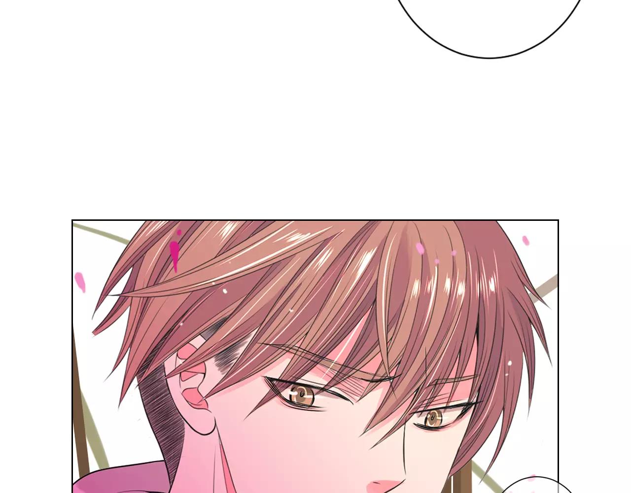 名花無草——《名花有草》續篇 - 第三季第30話 浮出水面(3/3) - 1