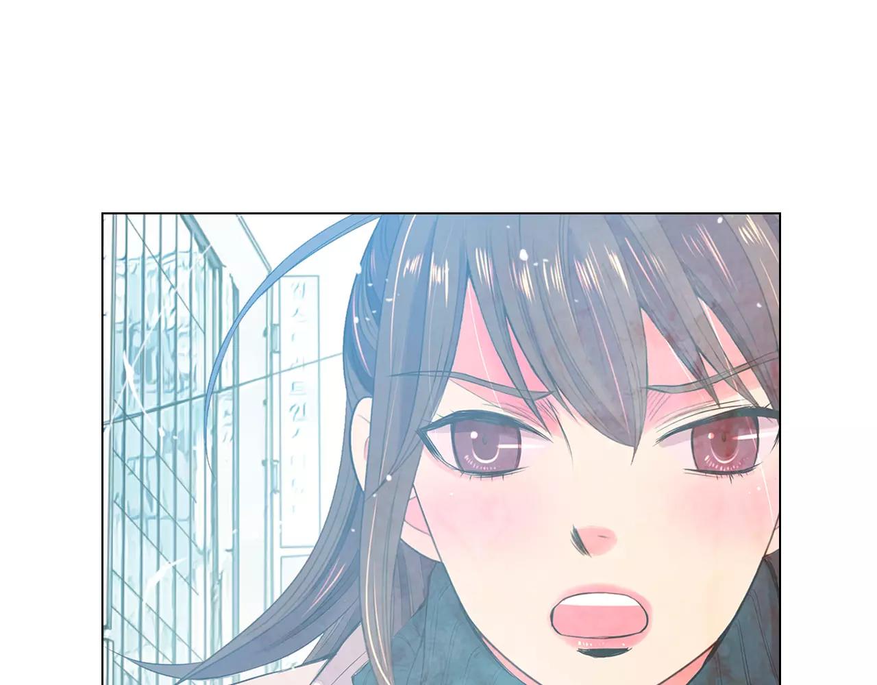 名花無草——《名花有草》續篇 - 第三季第30話 浮出水面(3/3) - 2