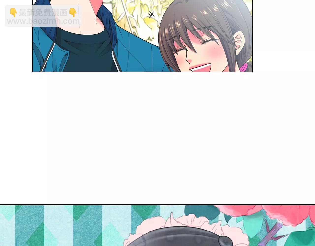 名花無草——《名花有草》續篇 - 第三季第30話 浮出水面(1/3) - 6