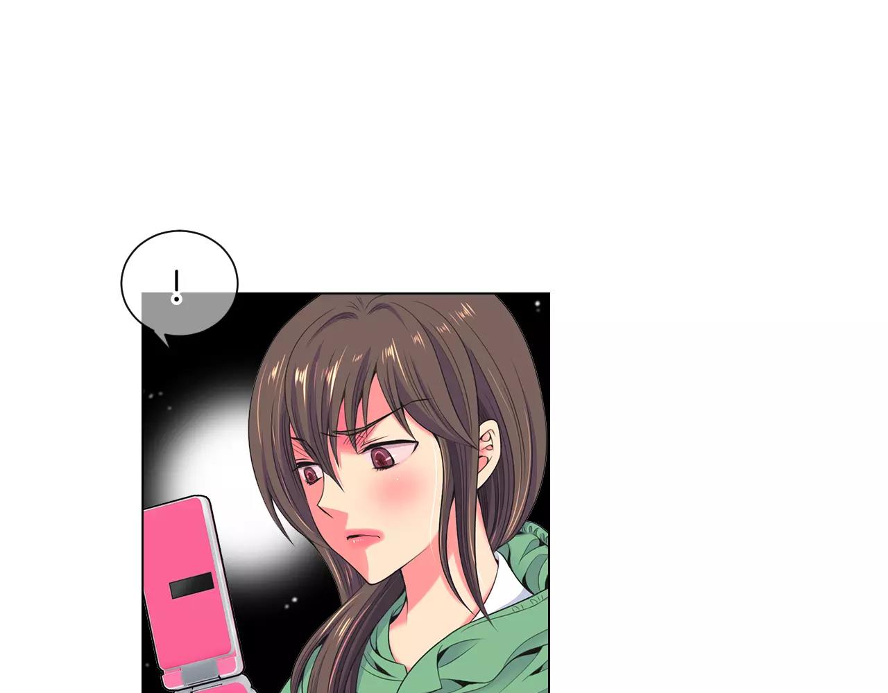 名花無草——《名花有草》續篇 - 第三季第30話 浮出水面(2/3) - 5