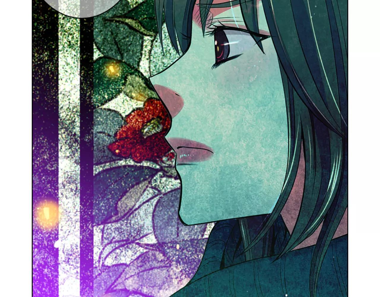 名花無草——《名花有草》續篇 - 第三季第30話 浮出水面(2/3) - 1