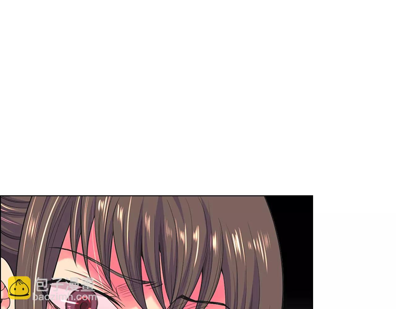 名花無草——《名花有草》續篇 - 第三季第32話 噩夢再臨(3/3) - 2