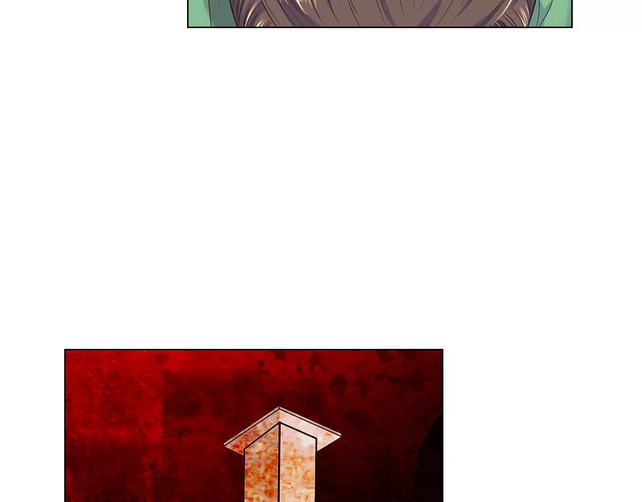 名花無草——《名花有草》續篇 - 第三季第32話 噩夢再臨(3/3) - 3