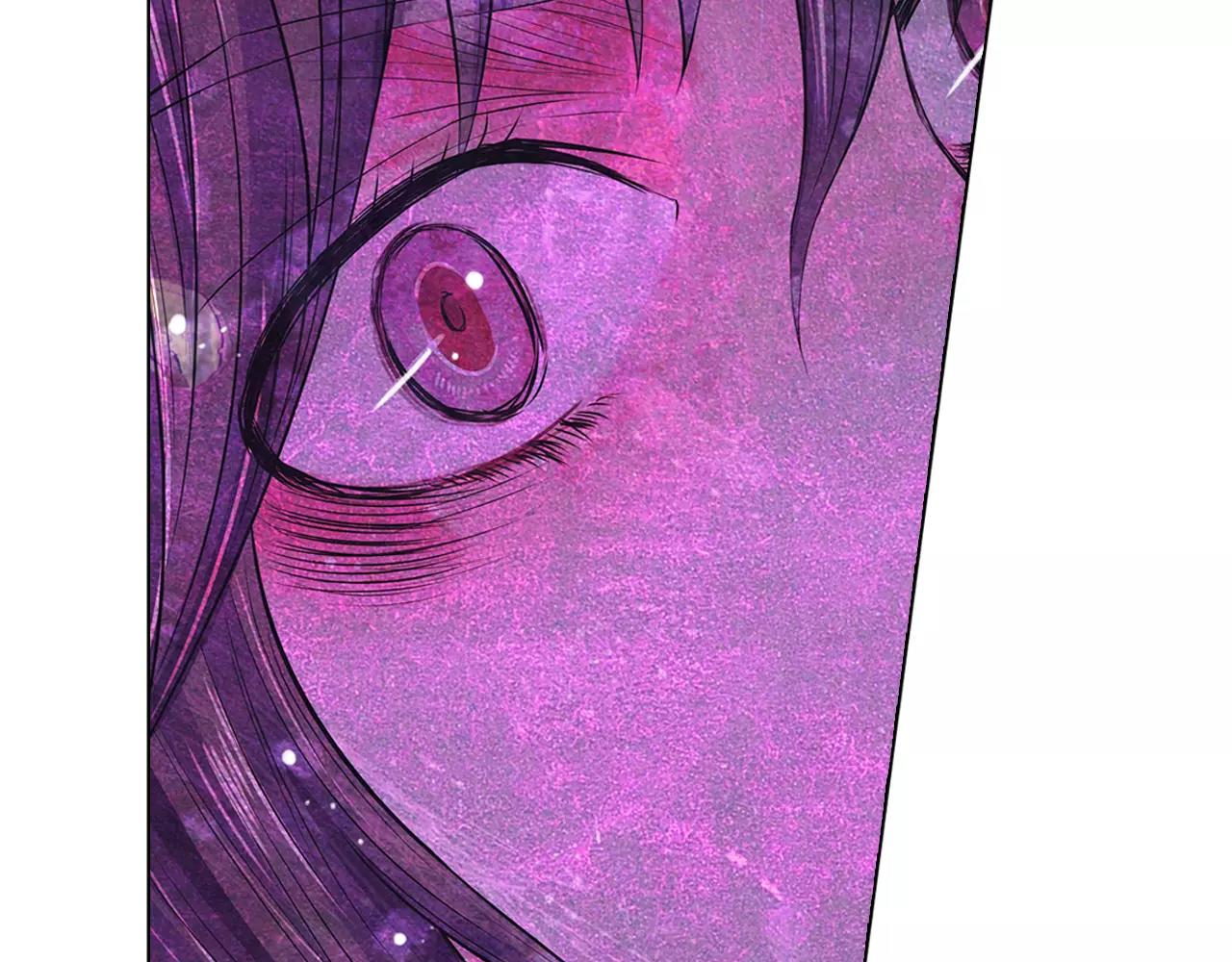 名花無草——《名花有草》續篇 - 第三季第32話 噩夢再臨(3/3) - 3