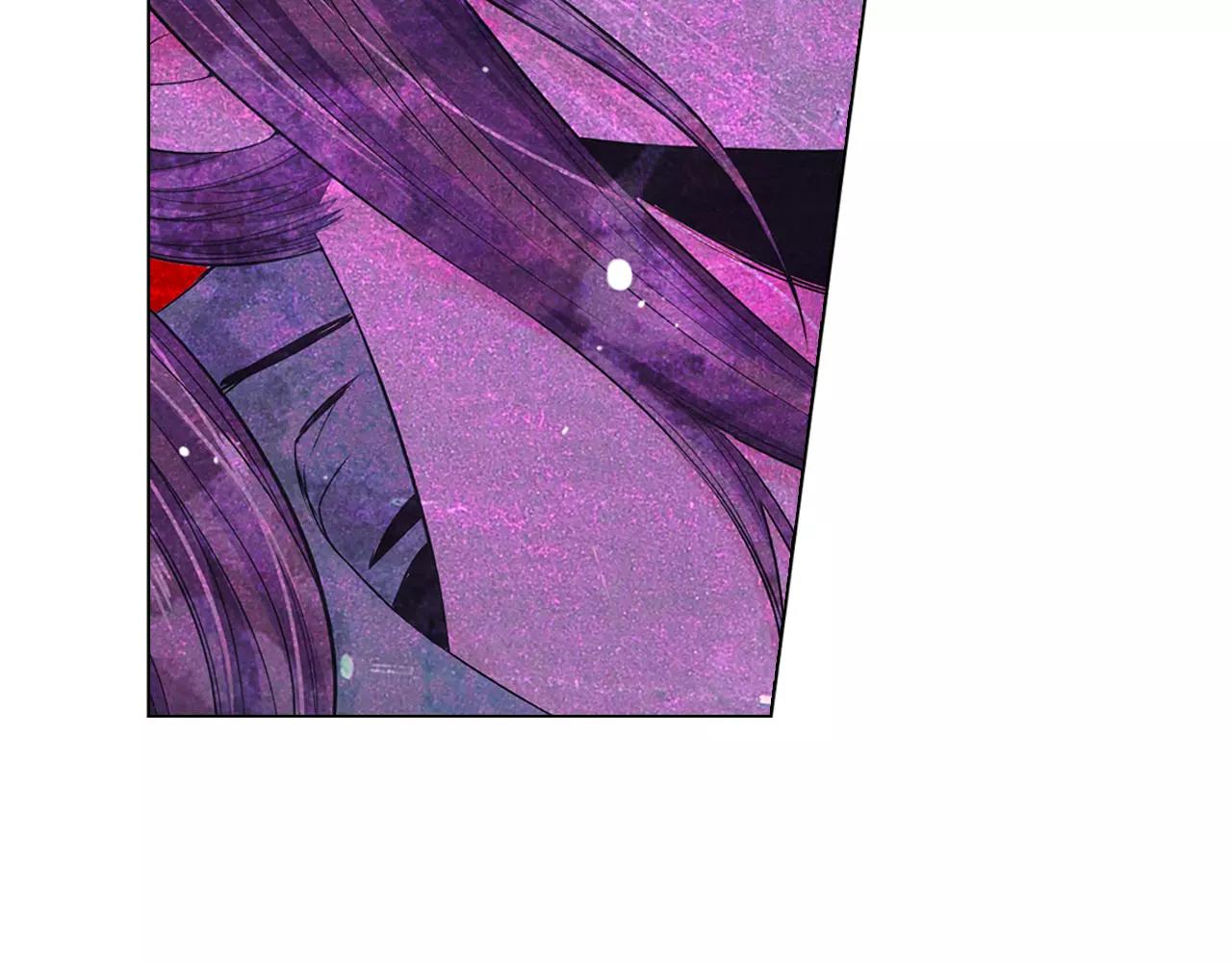 名花無草——《名花有草》續篇 - 第三季第32話 噩夢再臨(3/3) - 4