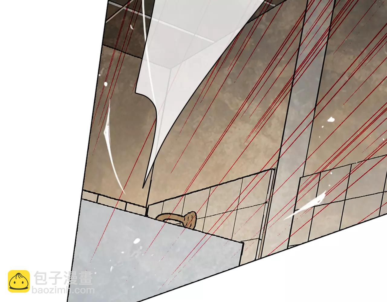 名花無草——《名花有草》續篇 - 第三季第32話 噩夢再臨(3/3) - 6