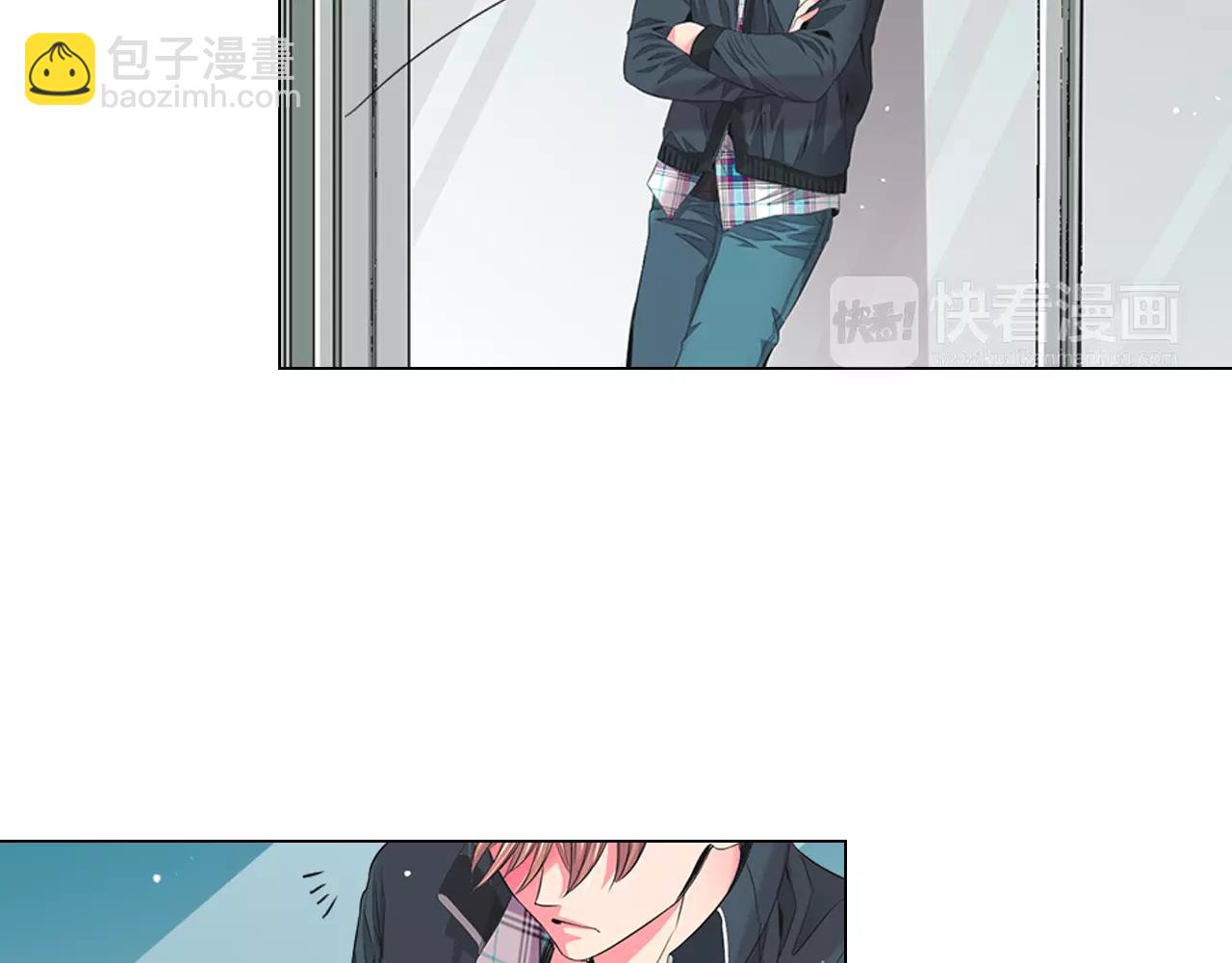 名花無草——《名花有草》續篇 - 第三季第32話 噩夢再臨(1/3) - 2