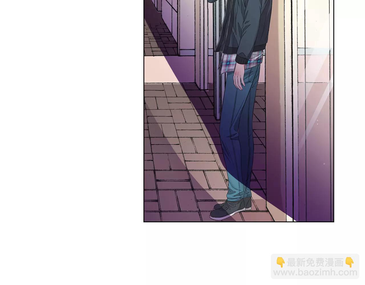 名花無草——《名花有草》續篇 - 第三季第32話 噩夢再臨(1/3) - 1