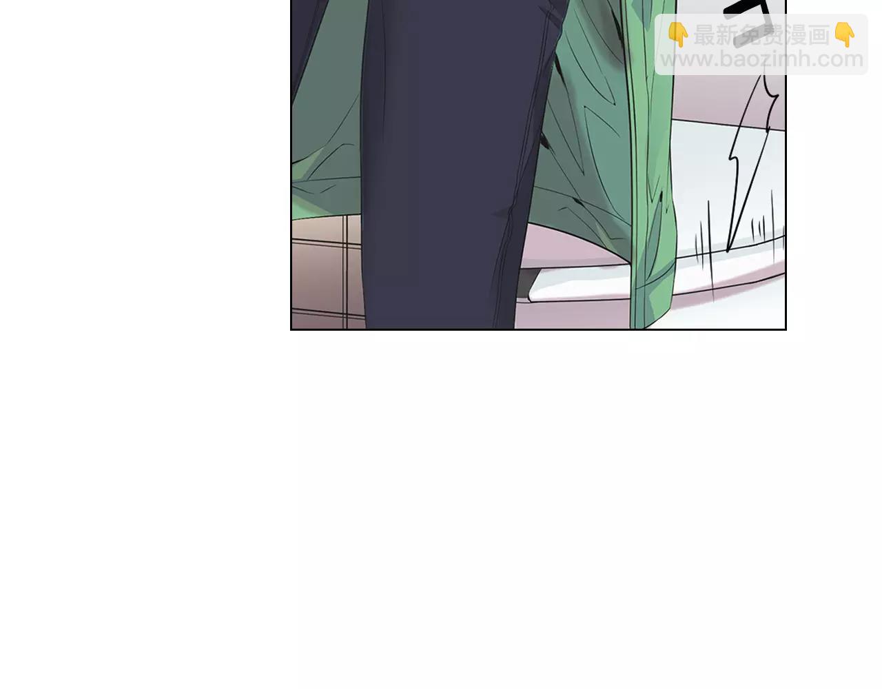 名花無草——《名花有草》續篇 - 第三季第32話 噩夢再臨(2/3) - 2