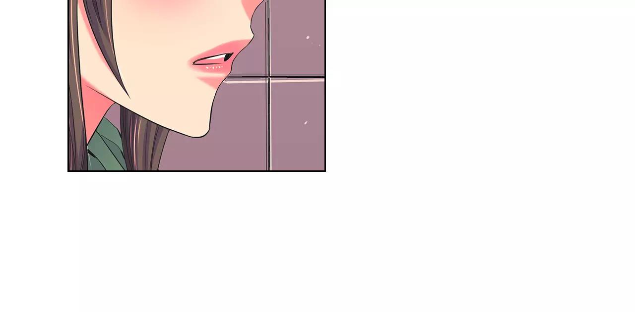 名花無草——《名花有草》續篇 - 第三季第32話 噩夢再臨(2/3) - 7