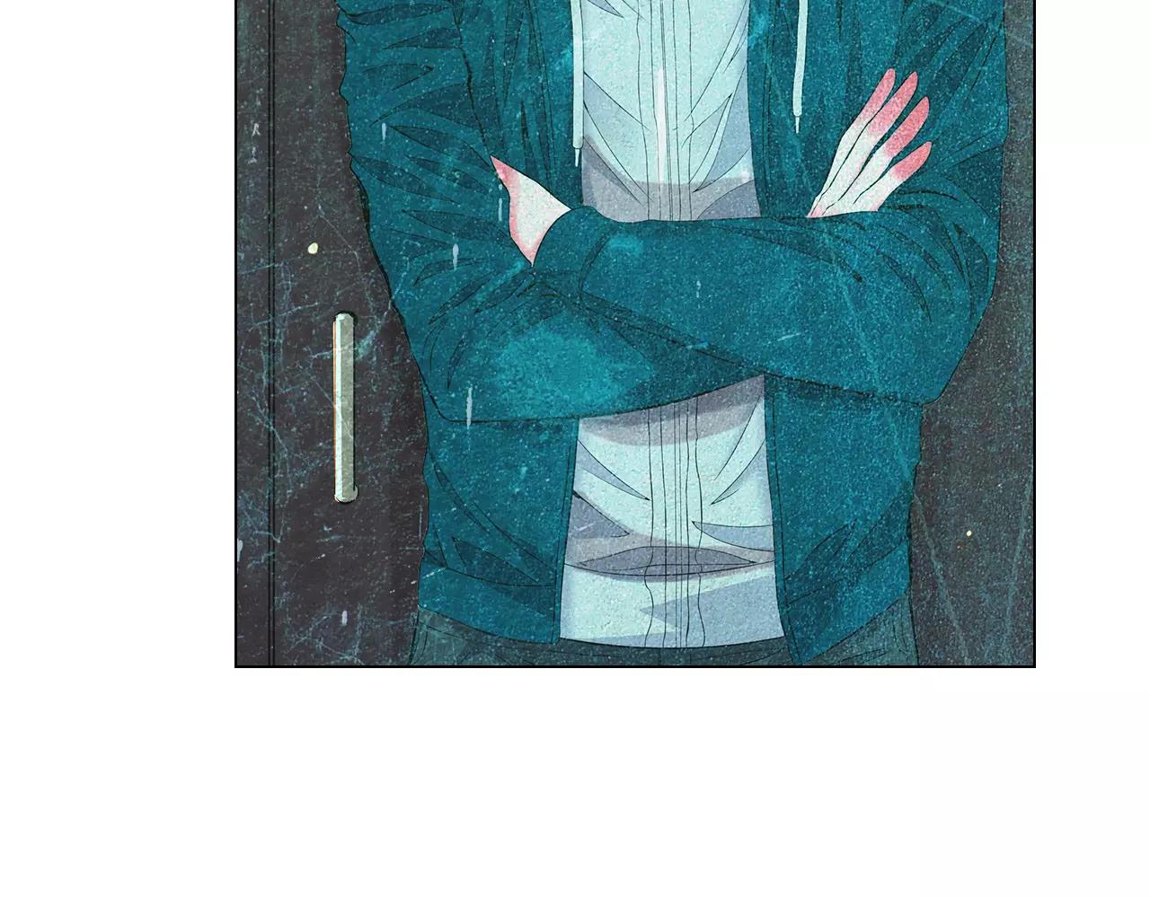 名花無草——《名花有草》續篇 - 第三季第32話 噩夢再臨(2/3) - 4