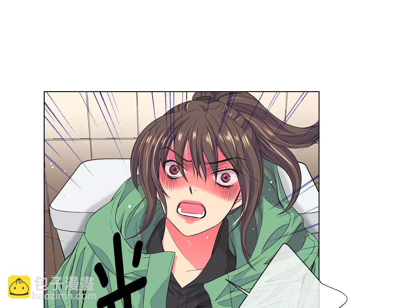 名花無草——《名花有草》續篇 - 第三季第32話 噩夢再臨(2/3) - 5