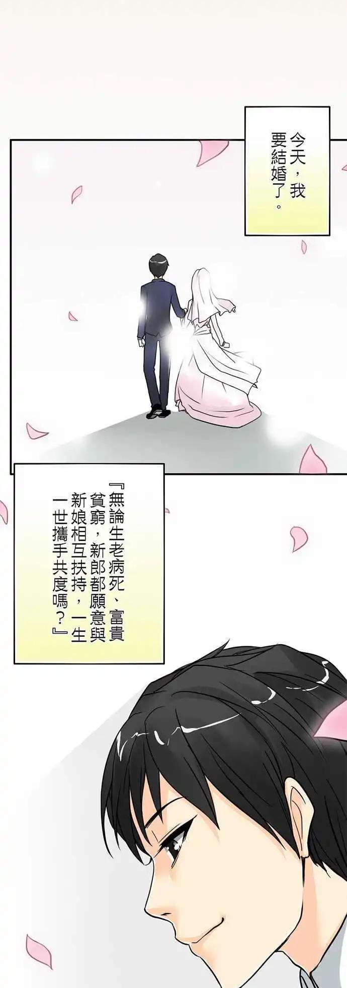 第01日 大喜大悲之日-第1话