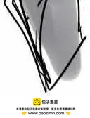 第10日 台客熊-第9话