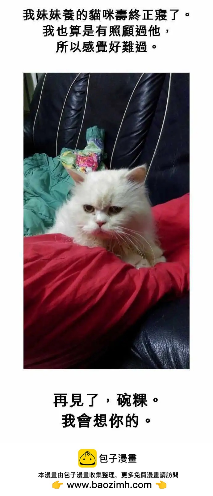 第119日-奥客-第115话