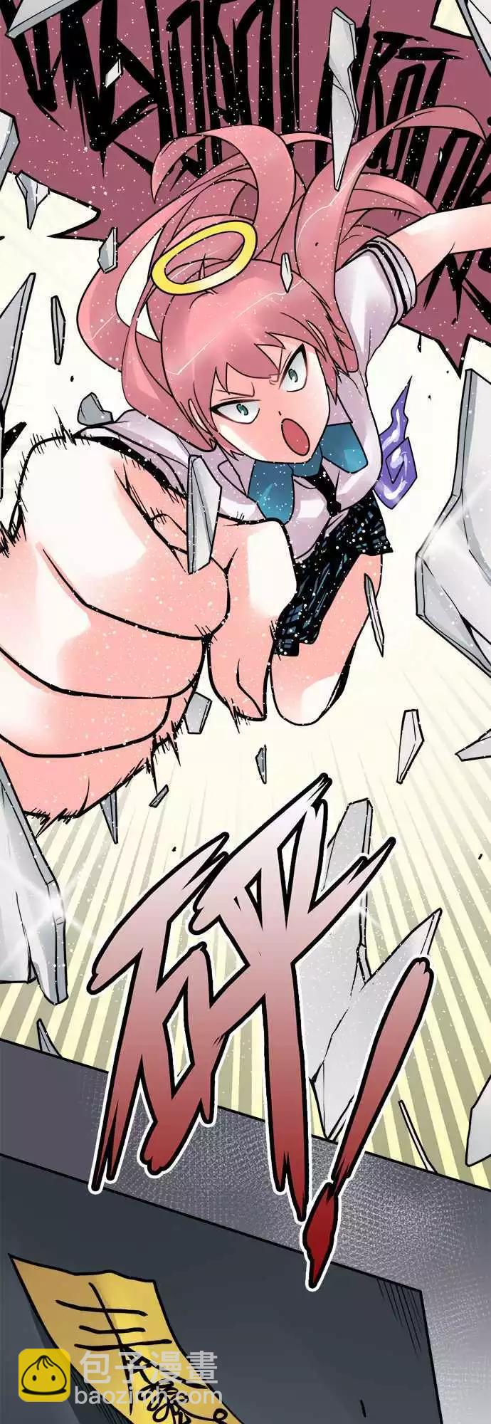 第135日-上身-第129话