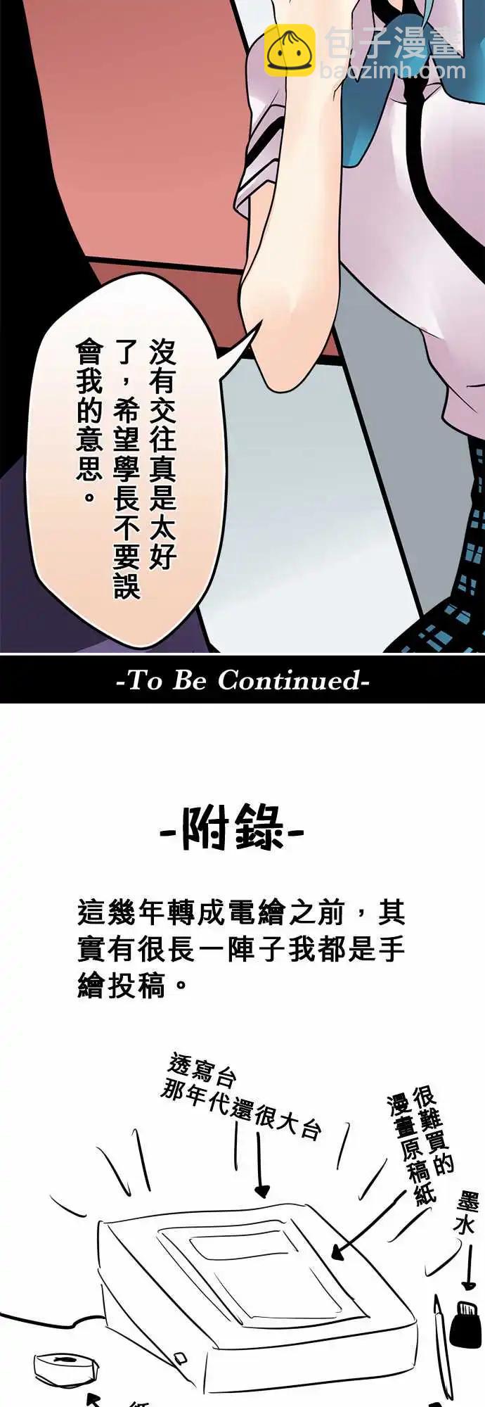 161-懊悔-第155话