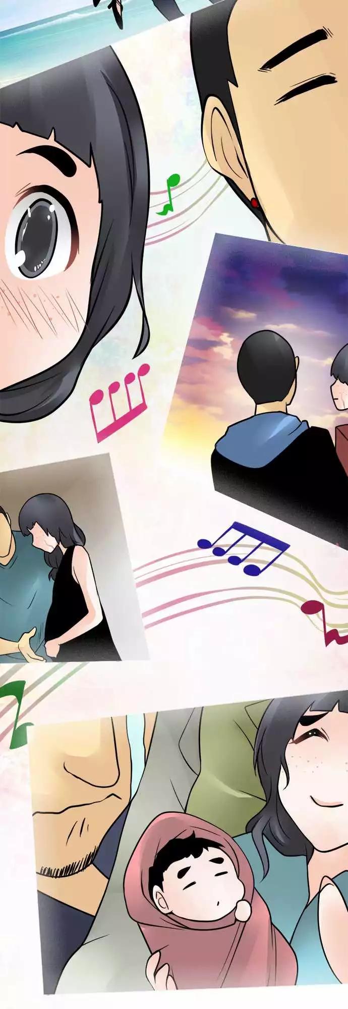 169-顿与香-第163话