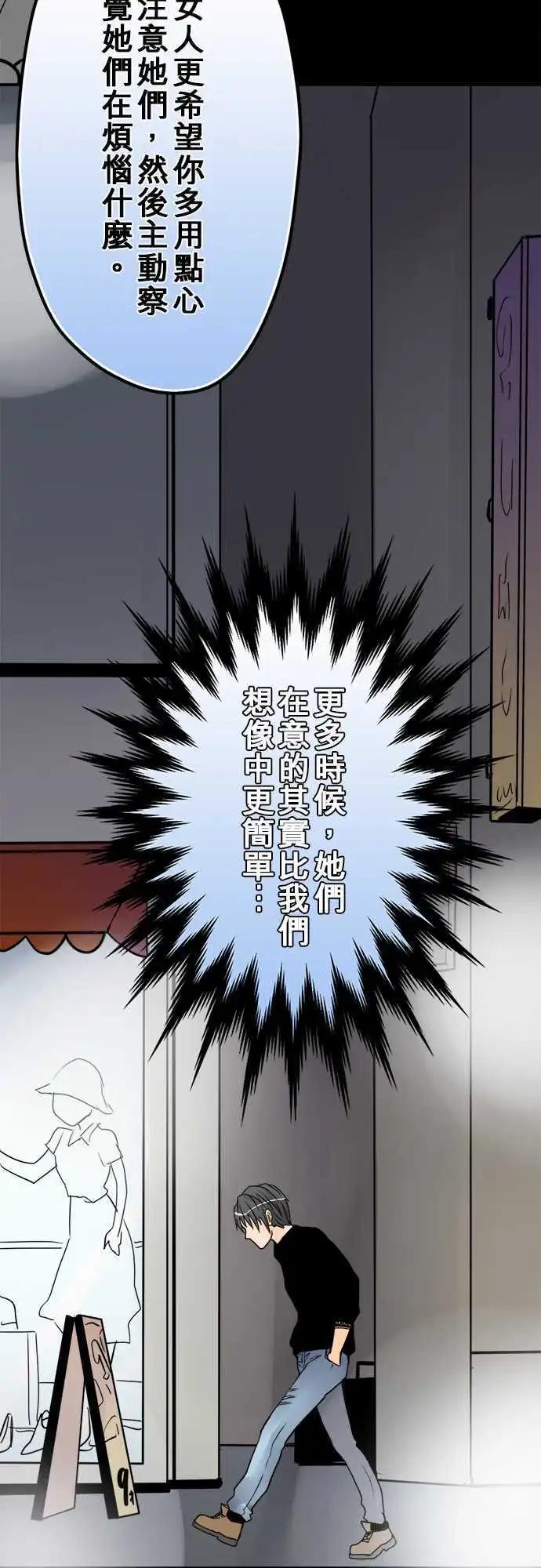 第28日 女人心事-第27话