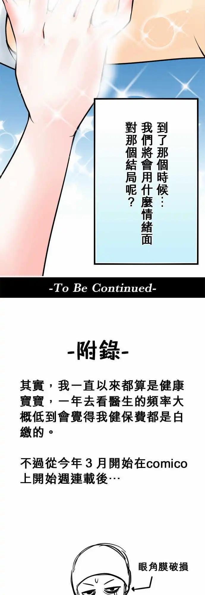 第41日 不会遗忘-第39话