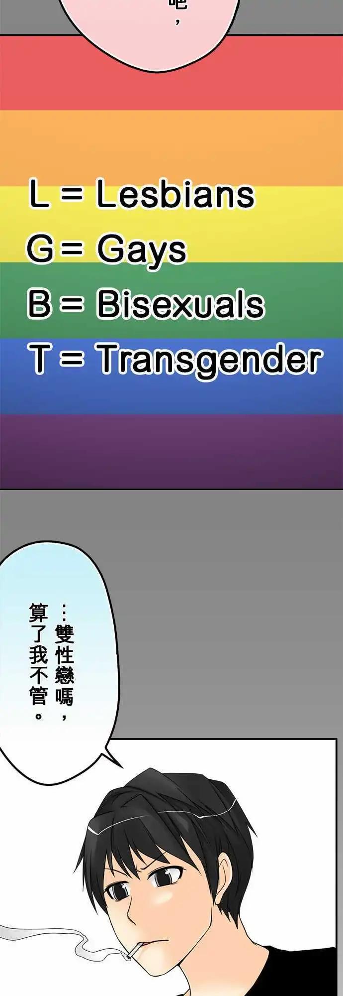 第54日 出来了-第51话