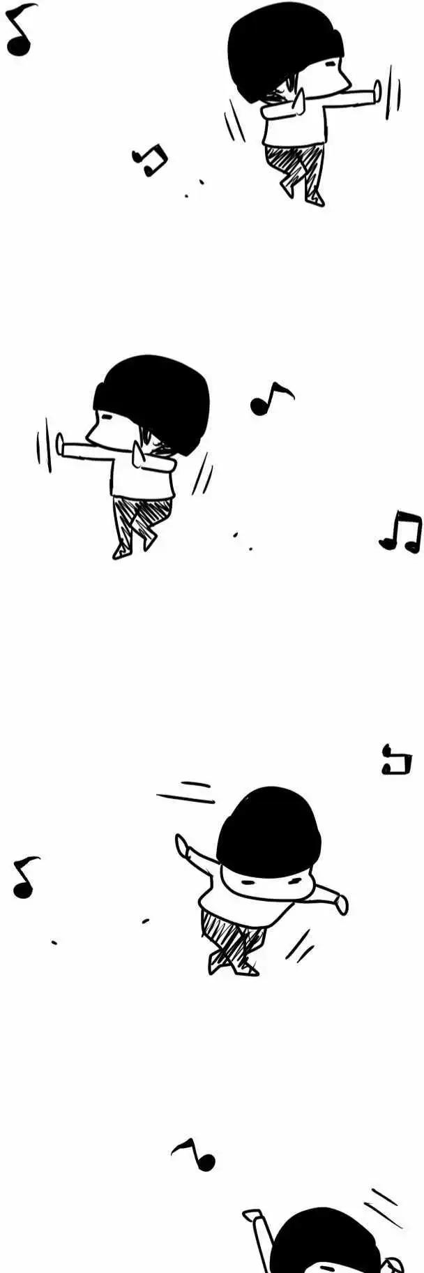 第56日 乱斗-第53话