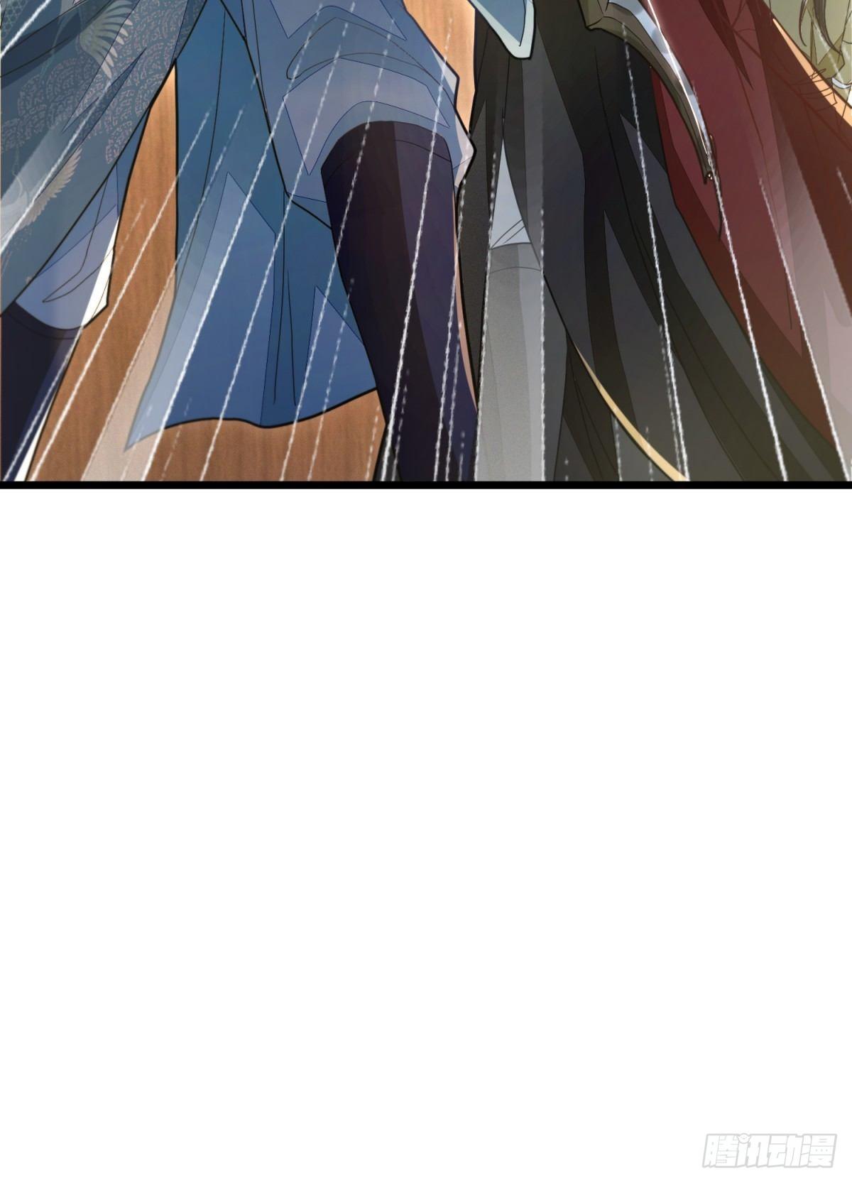 生死一瞬-第33话