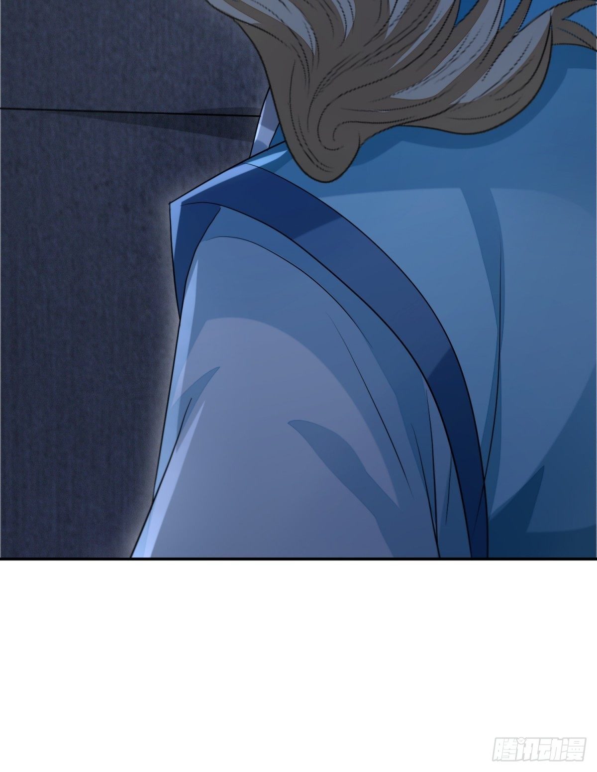 步步紧逼(1/2)-第37话