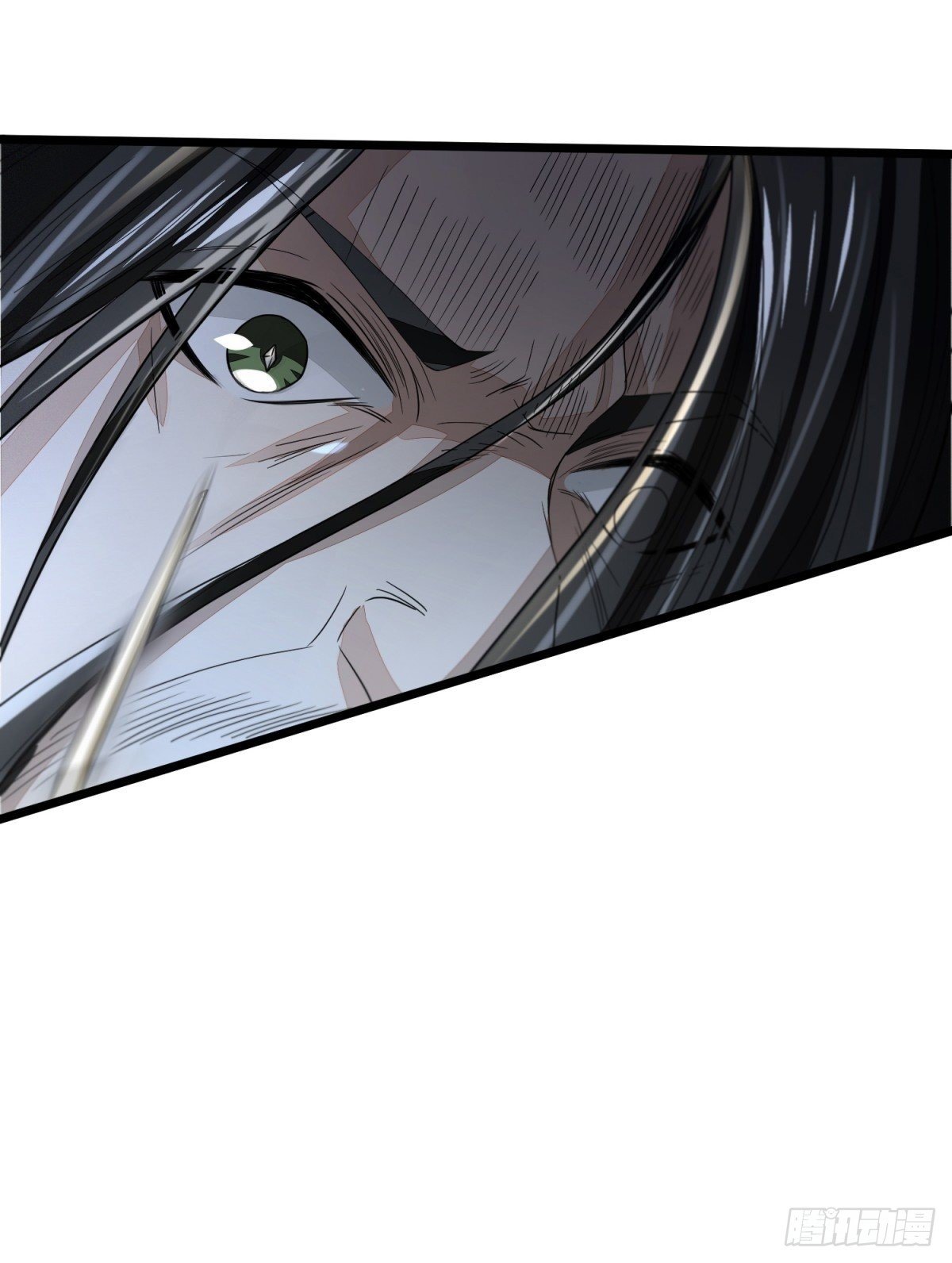 步步紧逼(1/2)-第37话