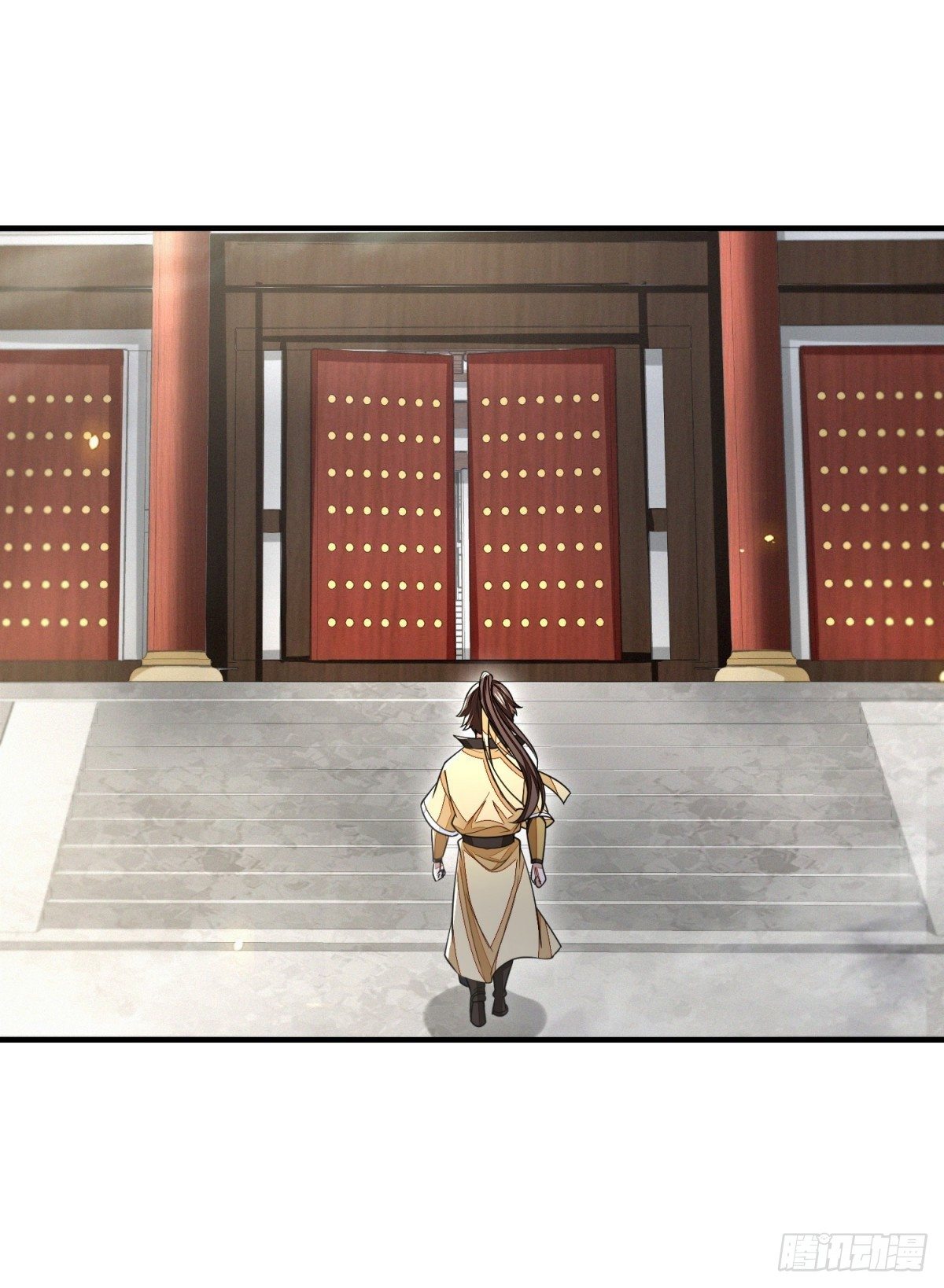 真相大白(1/2)-第43话