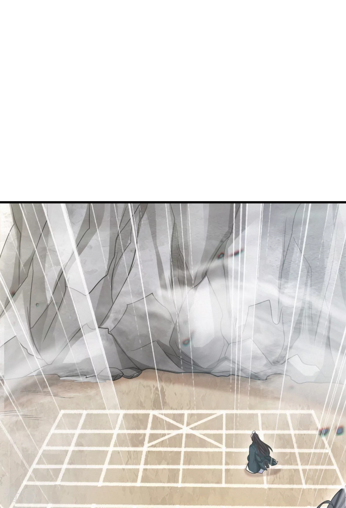 第48话 决命争首-第49话