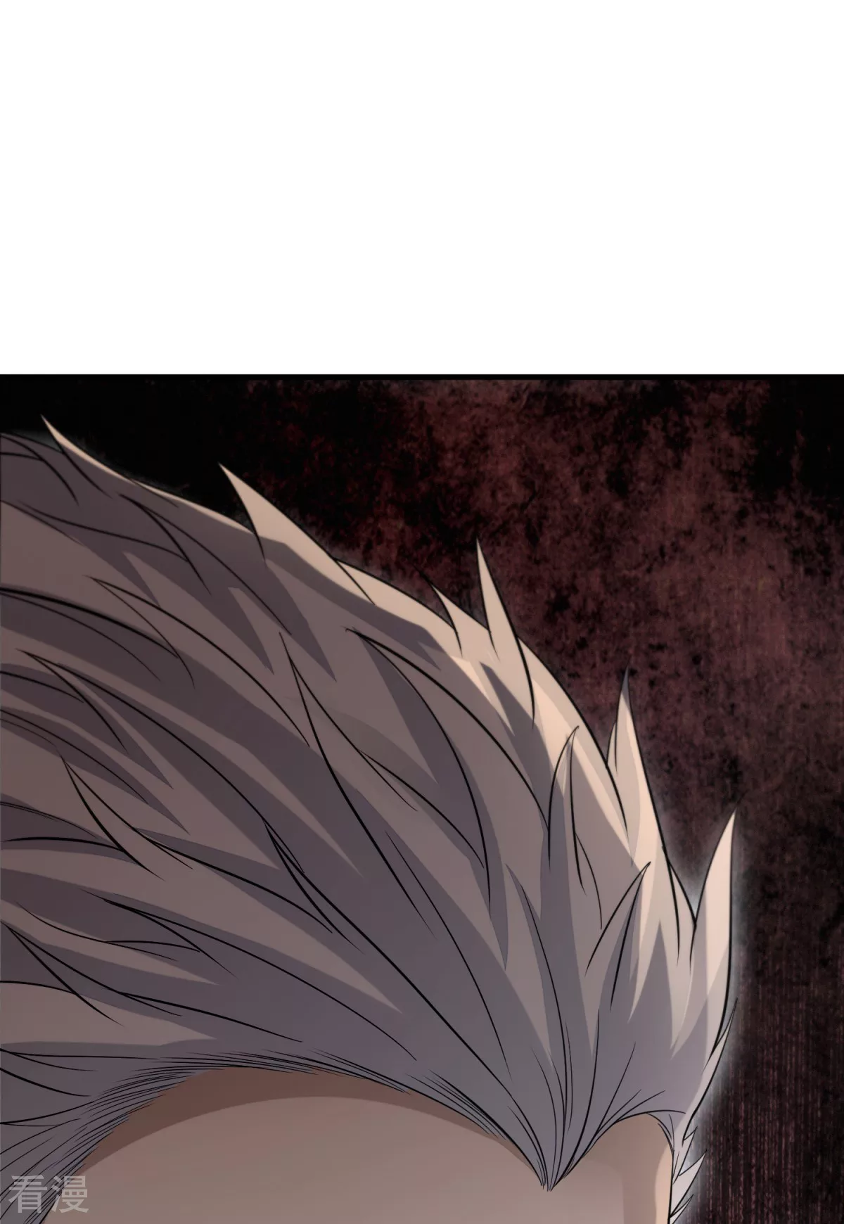 第48话 决命争首-第49话