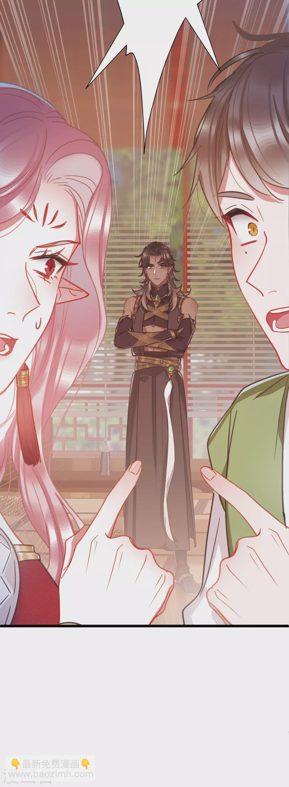 第79话 人祭3-第107话