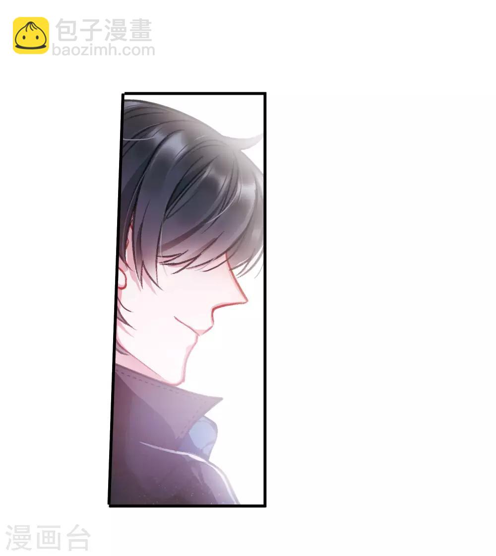 第4话3 最初考验-第13话