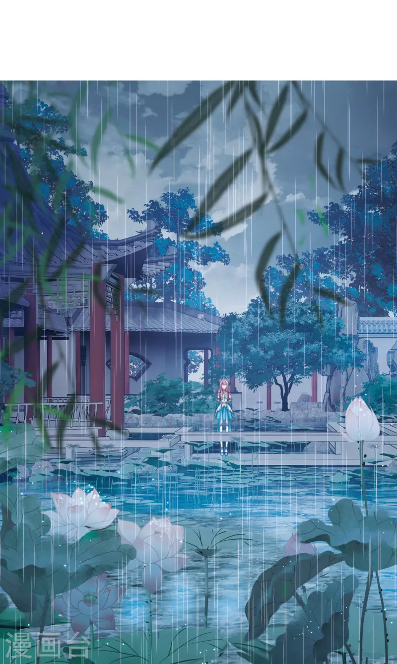 第94话 被逐1-第129话