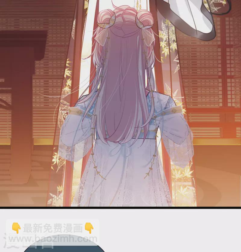 第94话 被逐1-第129话