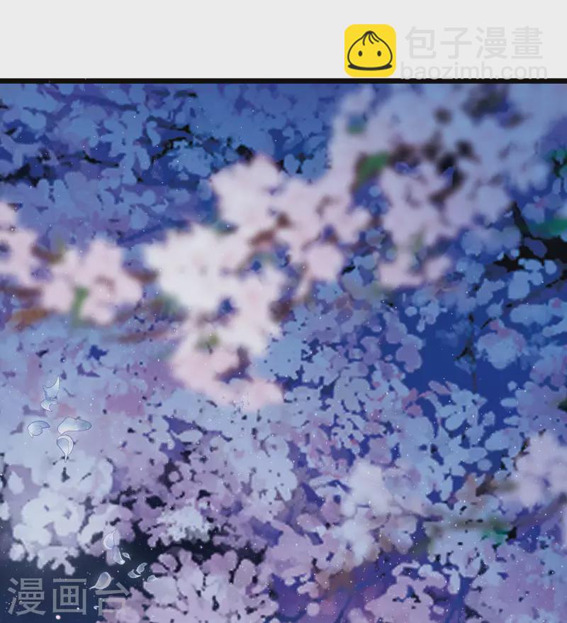 第99话 决心2-第135话