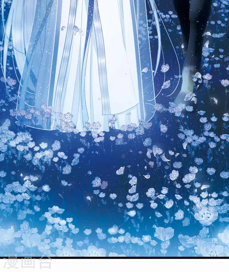 第99话 决心2-第135话