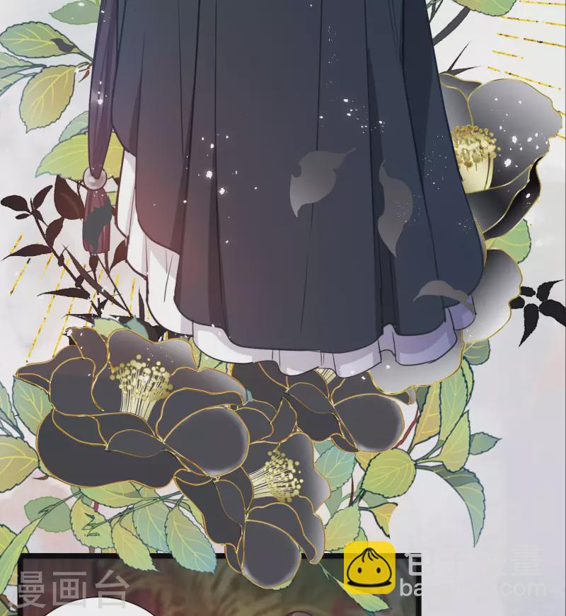 第101话 决心4-第137话