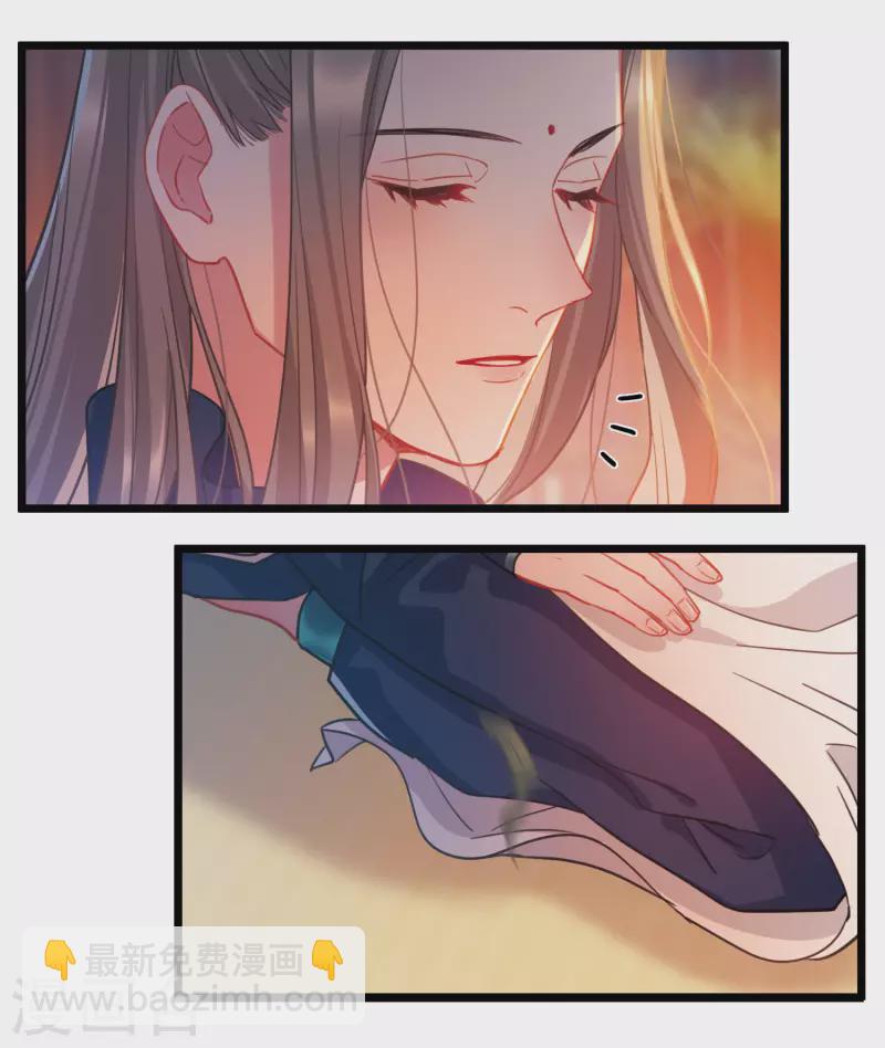 第101话 决心4-第137话