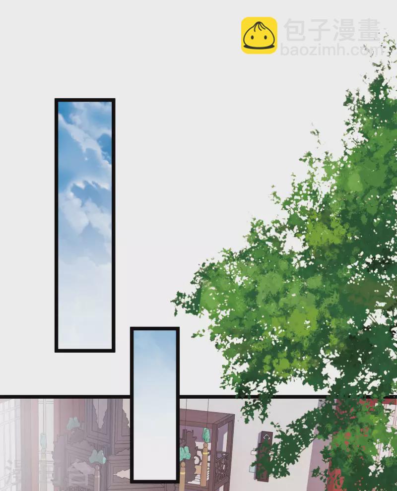 第111话 海选4-第151话