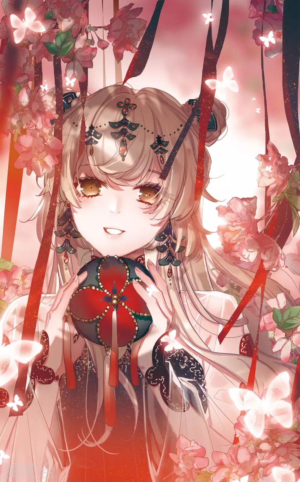 第5话3 任重道远-第17话