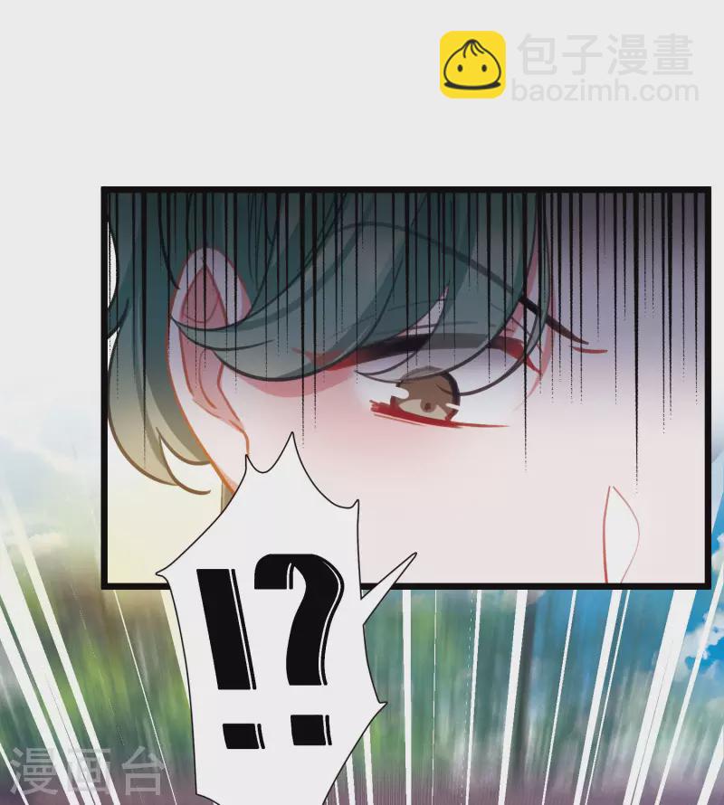 第125话 擂台2-第169话