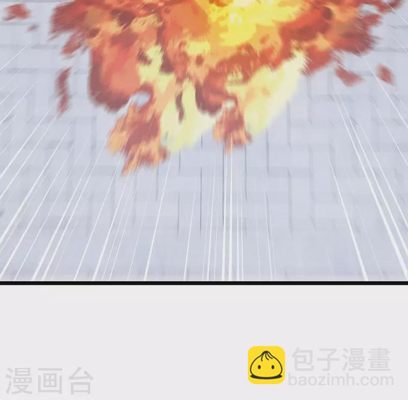 第125话 擂台2-第169话