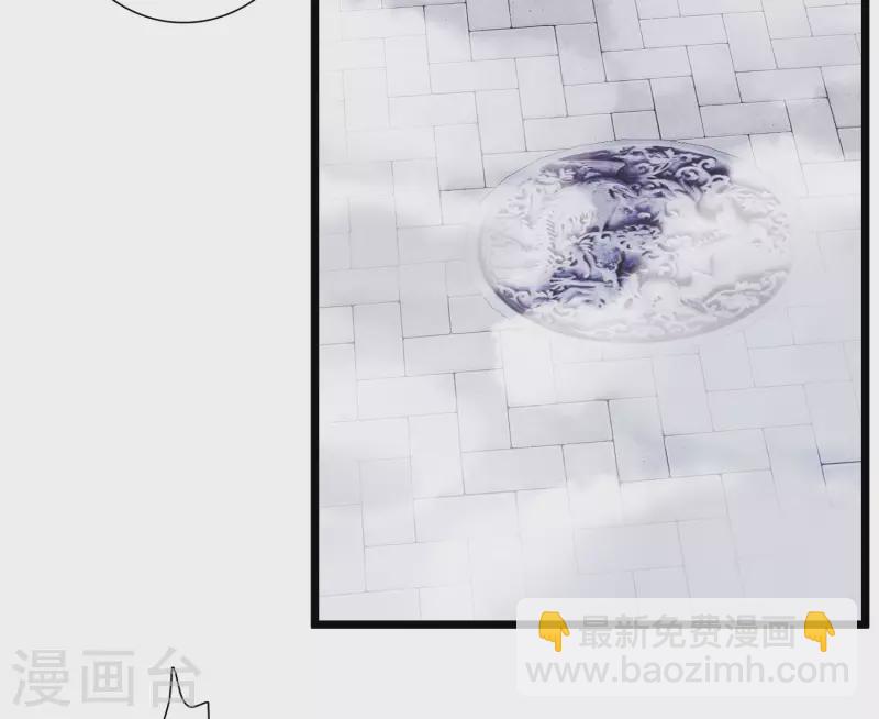 第125话 擂台2-第169话